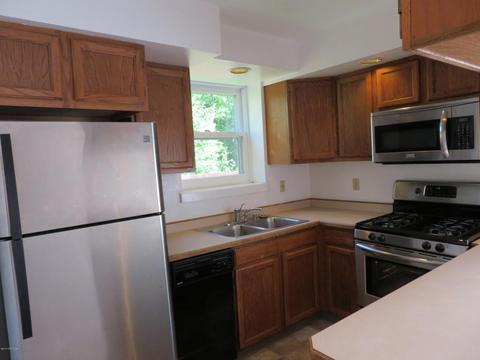 2137 Colony Loop, Anchorage, AK 99507 photo 16