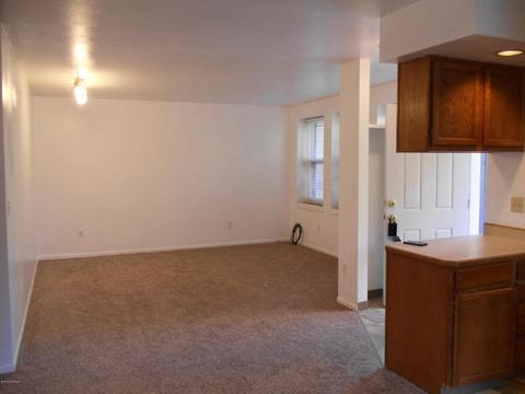2137 Colony Loop, Anchorage, AK 99507 photo 11