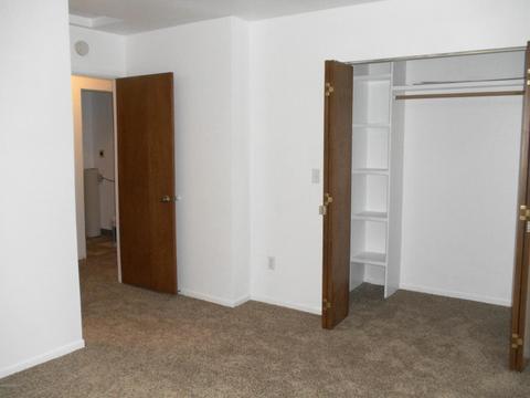 2137 Colony Loop, Anchorage, AK 99507 photo 27