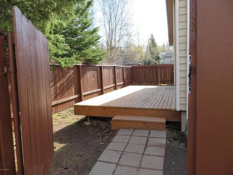 2137 Colony Loop, Anchorage, AK 99507 photo 30