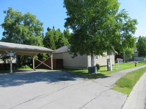 2137 Colony Loop, Anchorage, AK 99507 photo 32