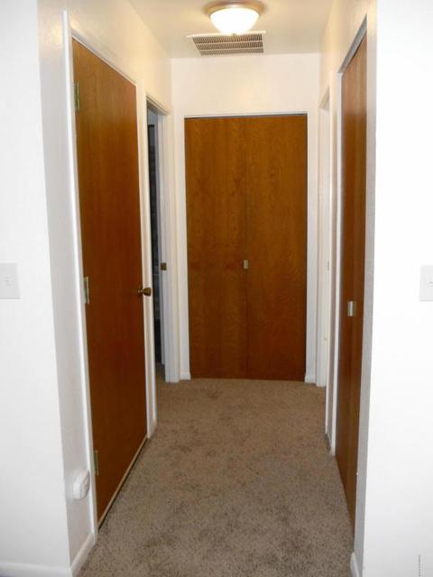 2137 Colony Loop, Anchorage, AK 99507 photo 21