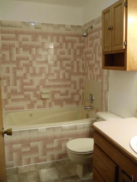 2137 Colony Loop, Anchorage, AK 99507 photo 26