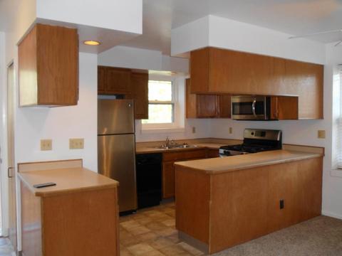 2137 Colony Loop, Anchorage, AK 99507 photo 13