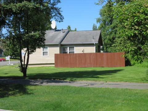 2137 Colony Loop, Anchorage, AK 99507 photo 4