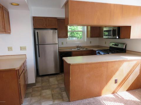 2137 Colony Loop, Anchorage, AK 99507 photo 18