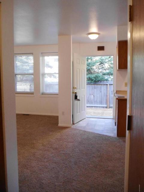2137 Colony Loop, Anchorage, AK 99507 photo 9