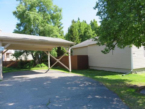 2137 Colony Loop, Anchorage, AK 99507 photo 3