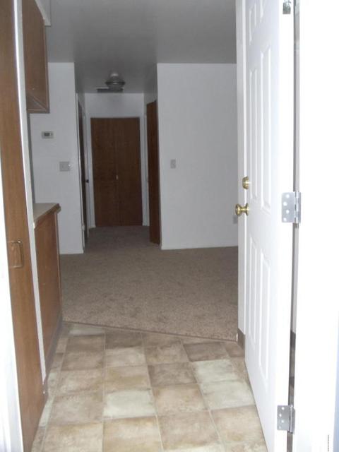 2137 Colony Loop, Anchorage, AK 99507 photo 8