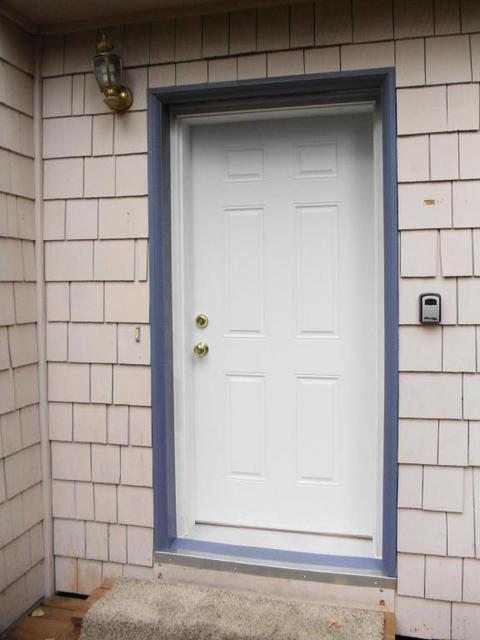 2137 Colony Loop, Anchorage, AK 99507 photo 7