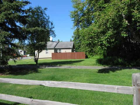 2137 Colony Loop, Anchorage, AK 99507 photo 5