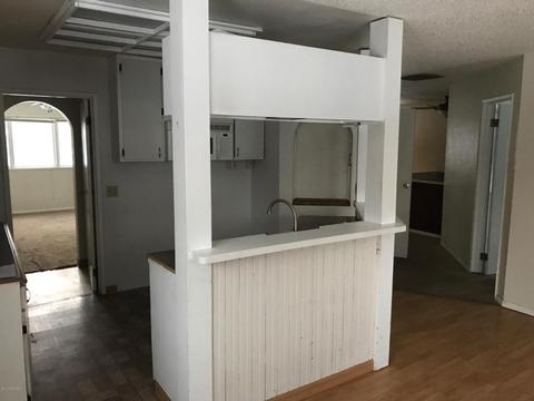 23305 Glenn Ct, Chugiak, AK 99567 photo 11