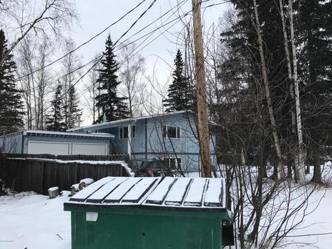 23305 Glenn Ct, Chugiak, AK 99567 photo 12