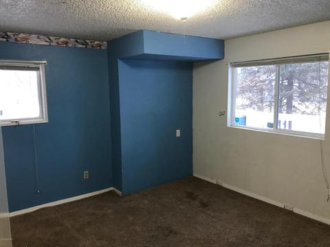 23305 Glenn Ct, Chugiak, AK 99567 photo 6
