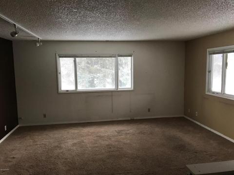 23305 Glenn Ct, Chugiak, AK 99567 photo 8