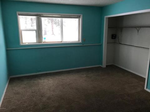 23305 Glenn Ct, Chugiak, AK 99567 photo 5