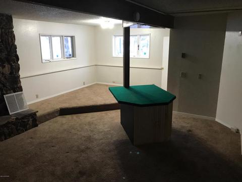 23305 Glenn Ct, Chugiak, AK 99567 photo 2