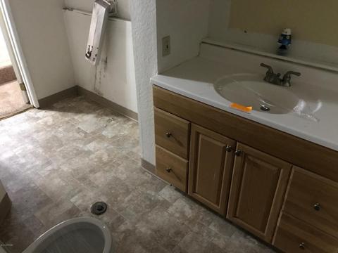 23305 Glenn Ct, Chugiak, AK 99567 photo 3