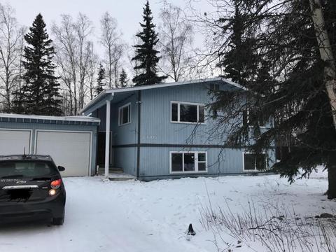 23305 Glenn Ct, Chugiak, AK 99567 photo 9