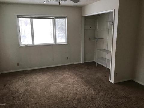 23305 Glenn Ct, Chugiak, AK 99567 photo 7