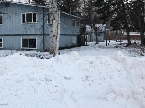 23305 Glenn Ct, Chugiak, AK 99567 photo 13