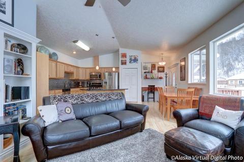 12608 Spring Brook Dr, Eagle River, AK 99577 photo 8