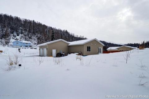 12608 Spring Brook Dr, Eagle River, AK 99577 photo 23