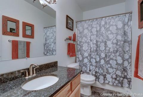 12608 Spring Brook Dr, Eagle River, AK 99577 photo 13