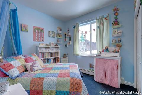 12608 Spring Brook Dr, Eagle River, AK 99577 photo 11