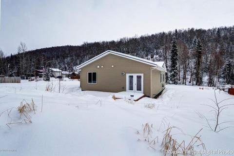 12608 Spring Brook Dr, Eagle River, AK 99577 photo 25
