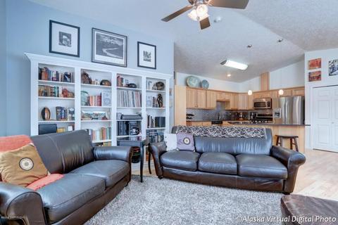 12608 Spring Brook Dr, Eagle River, AK 99577 photo 7