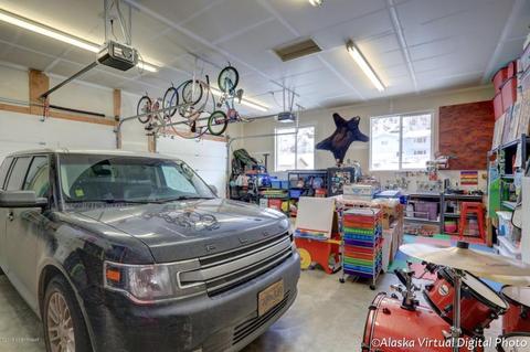 12608 Spring Brook Dr, Eagle River, AK 99577 photo 20