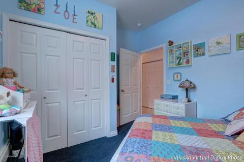 12608 Spring Brook Dr, Eagle River, AK 99577 photo 12