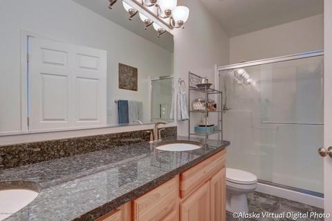12608 Spring Brook Dr, Eagle River, AK 99577 photo 18