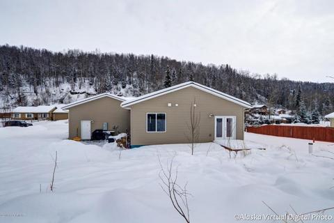 12608 Spring Brook Dr, Eagle River, AK 99577 photo 24
