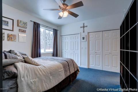 12608 Spring Brook Dr, Eagle River, AK 99577 photo 16