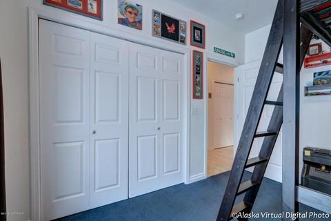 12608 Spring Brook Dr, Eagle River, AK 99577 photo 15