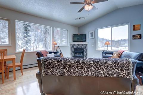 12608 Spring Brook Dr, Eagle River, AK 99577 photo 5