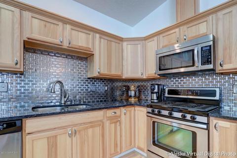 12608 Spring Brook Dr, Eagle River, AK 99577 photo 10
