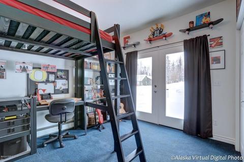 12608 Spring Brook Dr, Eagle River, AK 99577 photo 14