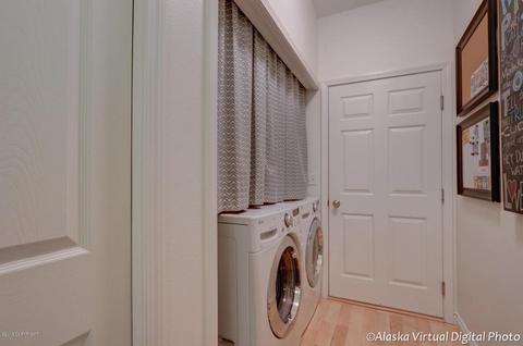 12608 Spring Brook Dr, Eagle River, AK 99577 photo 19