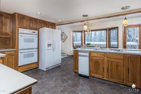 23920 Immelman Cir, Chugiak, AK 99567 photo 14