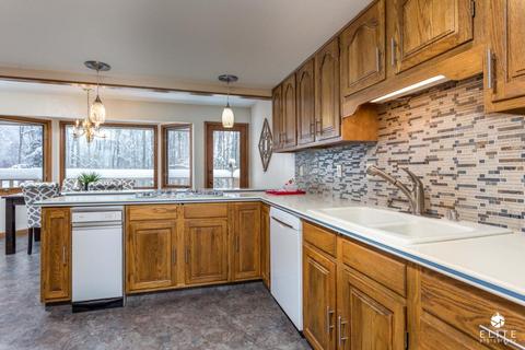 23920 Immelman Cir, Chugiak, AK 99567 photo 15