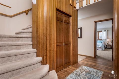 23920 Immelman Cir, Chugiak, AK 99567 photo 7