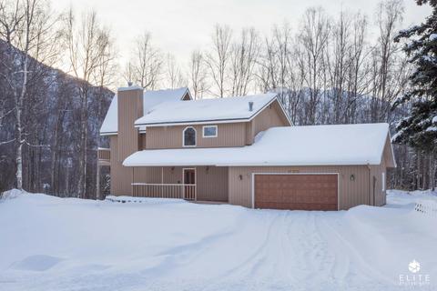 23920 Immelman Cir, Chugiak, AK 99567 photo 27