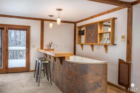 23920 Immelman Cir, Chugiak, AK 99567 photo 19