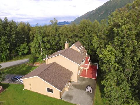 23920 Immelman Cir, Chugiak, AK 99567 photo 30
