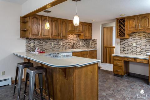 23920 Immelman Cir, Chugiak, AK 99567 photo 3