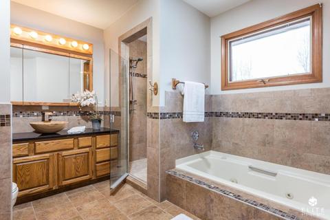 23920 Immelman Cir, Chugiak, AK 99567 photo 4