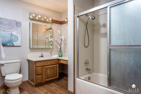 23920 Immelman Cir, Chugiak, AK 99567 photo 22
